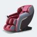 iRobo iNap Massage Chair Full body Air Massage | USB Charging Port | Space Saving