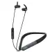 Bitpro Wyzer Bluetooth Neckband Upto 150 Hours Playback, Fast Charging, ENC, Dual Pairing & Mic