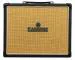 Kadence AC15 15W Acoustic Guitar Amplifier with Chorus and Mic Input