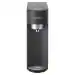 CUCKOO CP-EN011B Elegance Nano-Positive Water Purifier (Black)