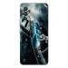 GADGETSWRAP Printed Vinyl Skin Sticker for Vivo V23 Pro (5G) - dna 2