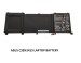 SOLUTIONS-365 LAPTOP BATTERY FOR C32N1415 ASUS ZENBOOK PRO UX501, UX501JW G501JW, G501VW SERIES