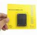 DKD 8MB Capacity Memory card Storage card For PS2