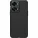 Star Craftune Nillkin Case for OnePlus Nord 2T 5G (1+Nord 2T) Super Frosted Shield Pro Hard Back Soft Border (PC + TPU) Shock Absorb Cover Raised Edge Camera Protect