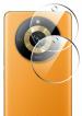 FINCH Realme 11 Pro BACK CAMERA GLASS PROTECTOR PACK -2-SD-01