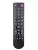 royalcool Micromax 5 Led Lcd Tv Remote Control For Led Lcd Tv Micromax