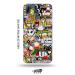 Tweakymod Printed Gta Dope Back Cover for ASUS ZENFONE MAX M2