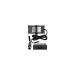 Dell 130W Round Adapter Small Pin 6TTY6