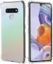 Tremolite Ultra Clear PreMium Mobile Back Cover for LG Stylo 6