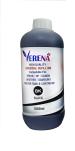 Verena Refill Ink Set Compatible for Canon Pixma MG2170 MG2270 MG3170 MG3570 MG3670 MG4170 MG4270 MX377 MX 397 MX437 MX457 MX477 MX517 MX527 MX537 TS5170 Printers (1 Litter- Pack of 1 Black)