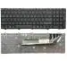 4 D Hp-4540s Laptop Keyboard for HP ProBook 4540s 4540 Series Without Frame 701485-001 40.6 L x 20.3 W x 3.8 H cm
