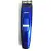 Kemei KM-2017 A Cordless Trimmer for Men, Blue