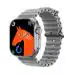 EXONY T900 Series 8 Ultra Smart Watch HD Bluetooth Calling SmartWatch 1.99
