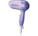 Havells HD1902 1200 Watts Hair Dryer | Heat (Hot/Warm) | Heat Balance Technology | Travel Friendly, Color - Lavender