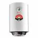 Orient, Ecosmart Plus 10L, 2000W, Electric Storage Water Heater, White (5 Star)