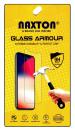 NAXTON Samsung Galaxy G5180 Transparent Bubble Proof Mobile Screen Protector