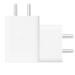ekus Google 30W PD Power Adapter Charger Compatible with Google Pixel 8 Pro, Pixel 8, Pixel 8A, Pixel 7 Pro, Pixel 7, Pixel 7A, Pixel 6a, Pixel 6 Pro, Pixel 6, Pixel 5, Pixel 4, Pixel 4 XL, Pixel 3, Pixel 3 XL