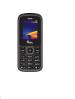 Eunity Hunt 1.8 Inch Black Feature Phone