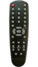 Nixglobal Fandd Bluetooth Remote Compatible With Fandd Home Theater Multimedia System