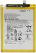Nafs Battery For Motorola Moto E4 Plus He50 4850 Mah