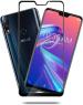 Hot Selling Edge To Edge Tempered Glass for Asus Zenfone Max Pro M2 |Pack of 1