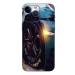 GADGETSWRAP Printed Vinyl Skin Sticker for iPhone 15 Pro - games 14