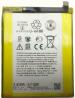 Rizon DSELL Mobile Battery for HTC Desire 12+ Plus / 12 Plus (B2Q5W100)