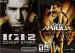 Igi 2 And Tomb Raider Combo Standard Offline Full Game For PC