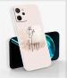 Mobom Designer Back Case Cover For Oppo Realme 9i 5G