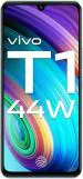 Vivo T1, 4GB RAM, 128GB ROM, Starry Sky, Smartphone
