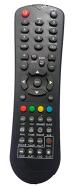 royalcool Remote For Siti Digital Cable Settop Box