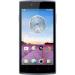 Oppo Neo 3, 1GB RAM, 4GB ROM, Grey, Smartphone