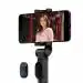 Xiaomi Mi Selfie Stick Tripod Black