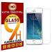 Kite Digital iPhone 5/5S/5C/5SE Premium Tempered Glass Screen Protector Slim 9H Hardness 2.5D