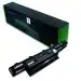 Wistar Laptop Battery For Acer Aspire E1-571 E1-531