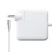 Techie Apple Macbook 60W A1278 Charger
