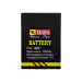 Orlife Bl-29CI Battery Compatable with Itel A36 - ( 1 Year Replacement Warranty )