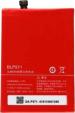 Rizon Battery For Oneplus One Blp571 3100 Mah