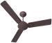 Havells Enticer ES 1200MM Ceiling Fan (Espresso Brown Copper, Pack of 1)