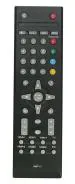 AILKIN RMT-11 Replaced Remote fit for WESTINGHOUSE TV LD-26