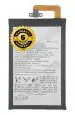 Mobcrown Original BAT-63108-003 Battery for BlackBerry Keyone TLP034E1 / Alcatel DK70 DTEK70 (3505mAh) Battery with 6 Months Warranty** (J0028)