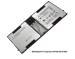 SOLUTIONS-365 MICROSOFT P21GU9 LAPTOP BATTERY FOR MICROSOFT SURFACE PRO 1 1514, SURFACE PRO 2 1601