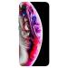 Mobiera Apple Wallpaper Printed Back Cover Case For Xiaomi Redmi Note 7 Pro
