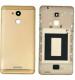 Imbi Gold Plastic Back Panel For Coolpad Coolpad Note 5
