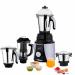 Wonderchef Galaxy Mixer Grinder 1000W