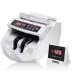 Jd9 Note Counting Machine With UV-MG Counterfeit Notes Detection And Counting Speed Of 1000 Notes-min