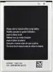 Mobcrown Dibri Full Capacity Proper 1900 0mAh Battery for Samsung Galaxy S4 Mini / i9190 / i9198 / i9192 / B500BE