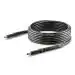 Karcher K2 High Pressure Hose 4 Mtr.New