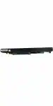 Lapcare Laptop Battery For Jc04 6 Cell Laptop Battery (Black)