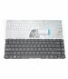 Regatech Compatible For Hp Envy 6-1000 Laptop Keyboard Replacement Internal Keypad Black